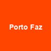 Cupom Porto Faz