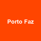 Porto Faz
