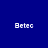 Cupom Betec