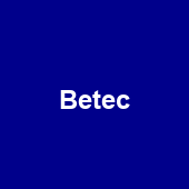 Betec