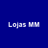 Cupom Lojas MM
