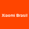 Cupom Xiaomi Brasil