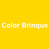 Color Brinque