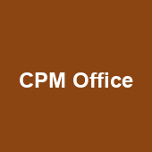 CPM Office