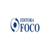 Cupom Editora Foco