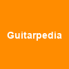 Cupom Guitarpedia
