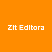 Zit Editora