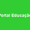 Cupom Portal Educação