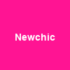 Cupom Newchic