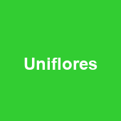 Uniflores