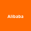 Cupom Alibaba