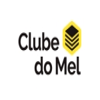 Cupom Clube do Mel