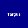 Cupom Targus