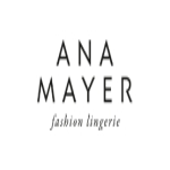 Ana Mayer 