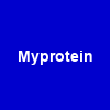 Cupom Myprotein