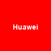 Cupom Huawei 