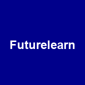 Futurelearn