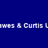 Cupom Hawes & Curtis UK
