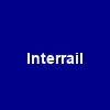 Cupom Interrail