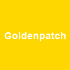 Cupom Goldenpatch