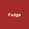 Cupom Fudge