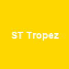 Cupom ST Tropez