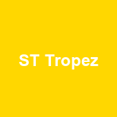 ST Tropez