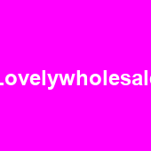 Lovelywholesale