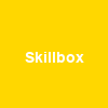 Cupom Skillbox