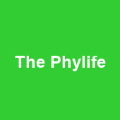 The Phylife