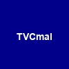 Cupom TVCmal
