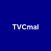 TVCmal