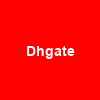 dhgate