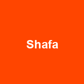 Shafa 