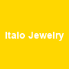 Cupom Italo Jewelry