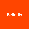 Cupom Bellelily
