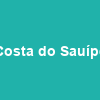Cupom Costa do Sauípe