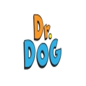 DR DOG 