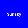 Cupom Sunsky