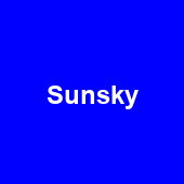 Sunsky