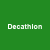 Cupom Decathlon