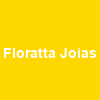 Cupom Floratta Joias 