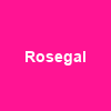 Cupom Rosegal