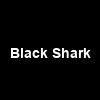 Cupom Black Shark