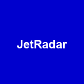 JetRadar