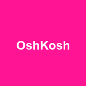 OshKosh