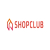 Cupom Shop Club