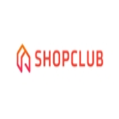 Shop Club