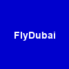 Cupom FlyDubai