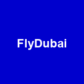 FlyDubai